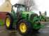 John deere 7430 premium trator